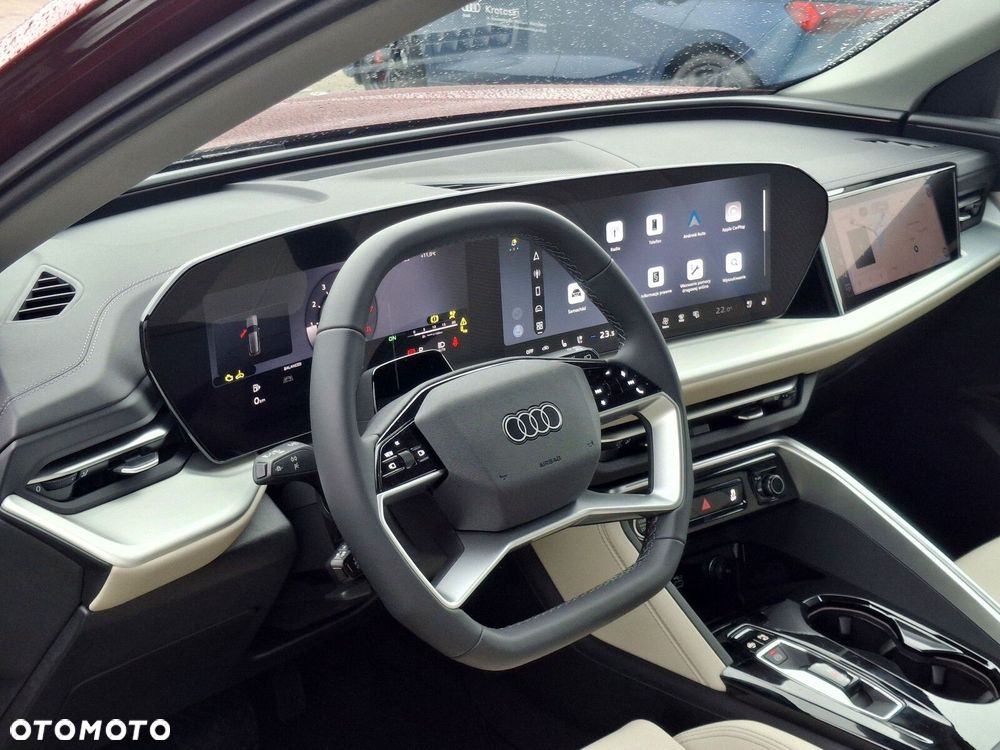 Audi Q5 - 29