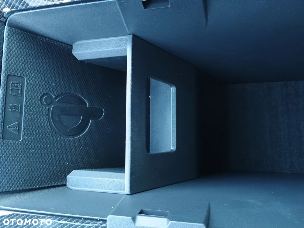 SsangYong/KGM Actyon 1.5 T-GDI Adventure - 27