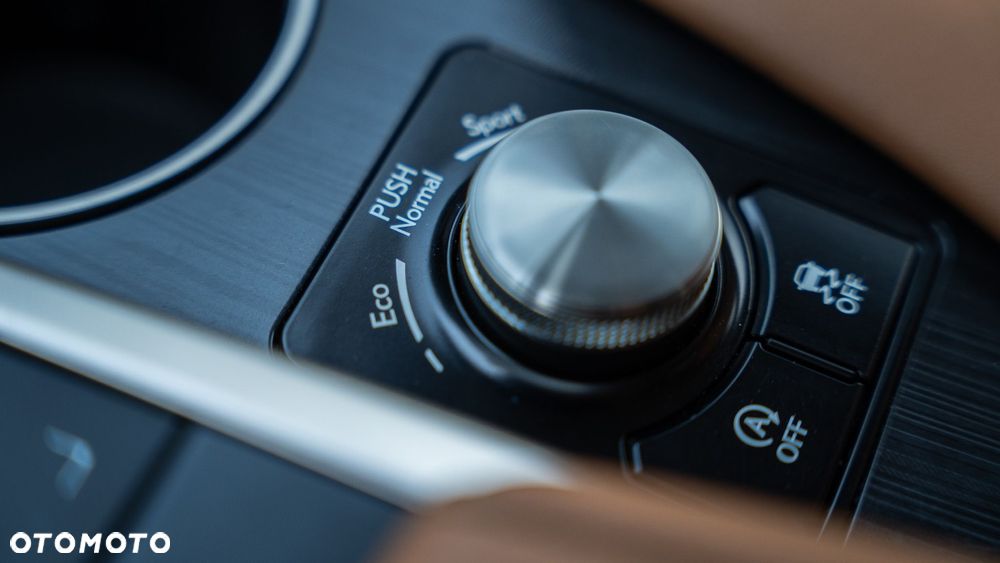 Lexus RX 300 Business Edition + - 34