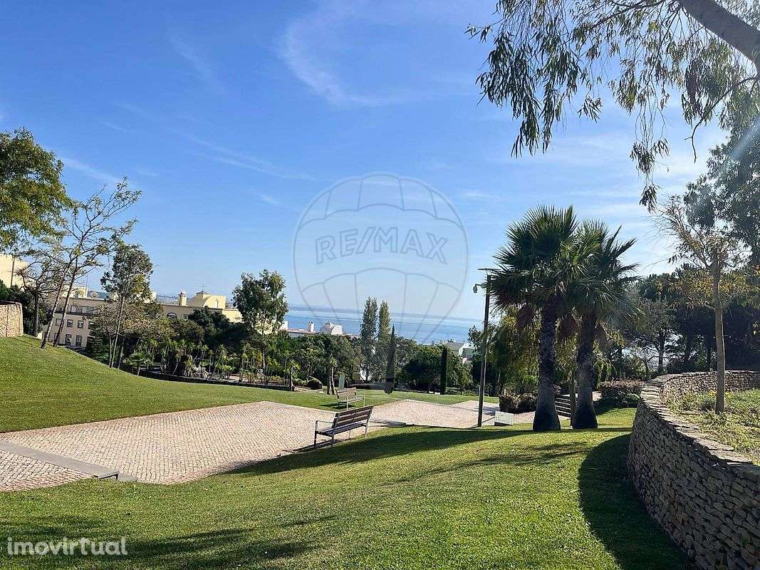 Loja  para venda - Grande imagem: 5/7