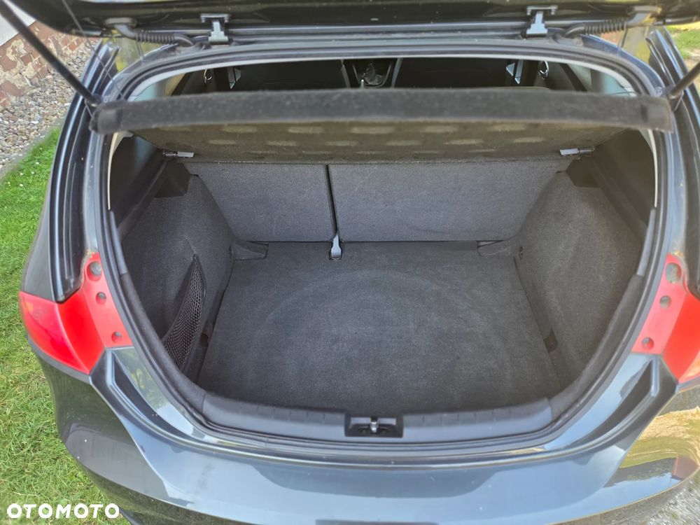 Seat Leon 1.2 TSI Ecomotive Reference Copa - 24