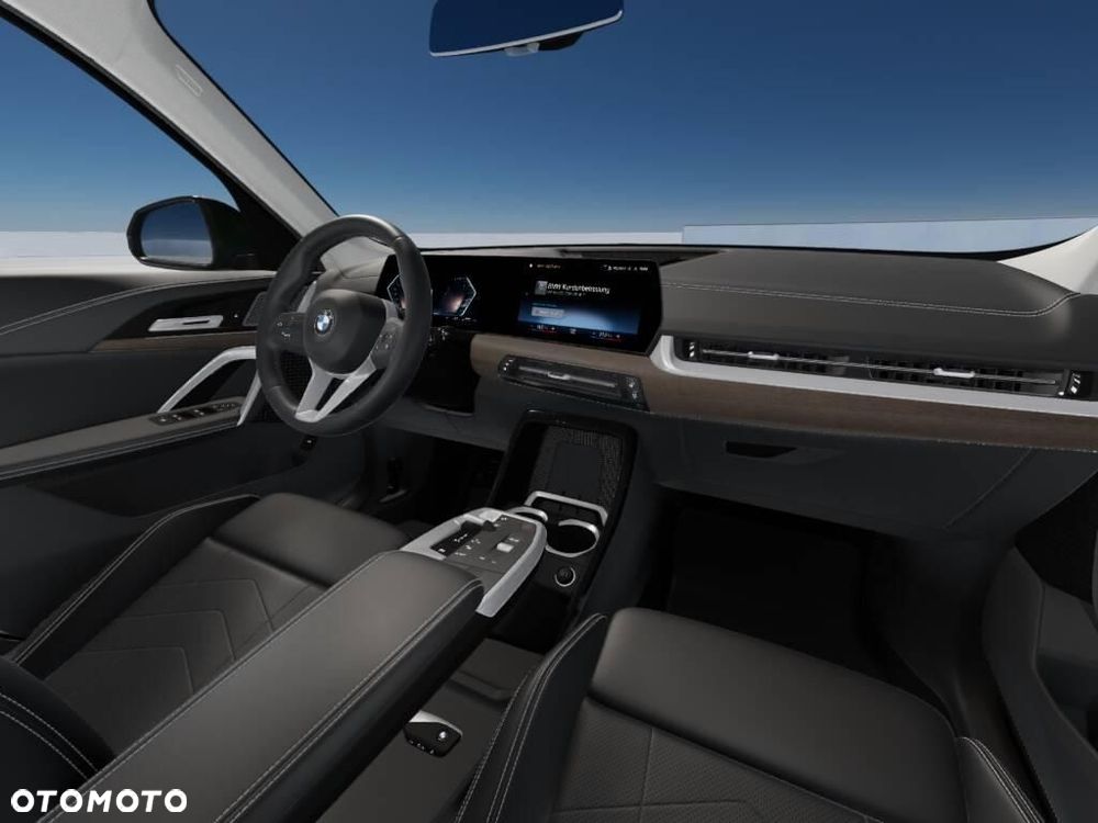 BMW X1 sDrive18i xLine - 6