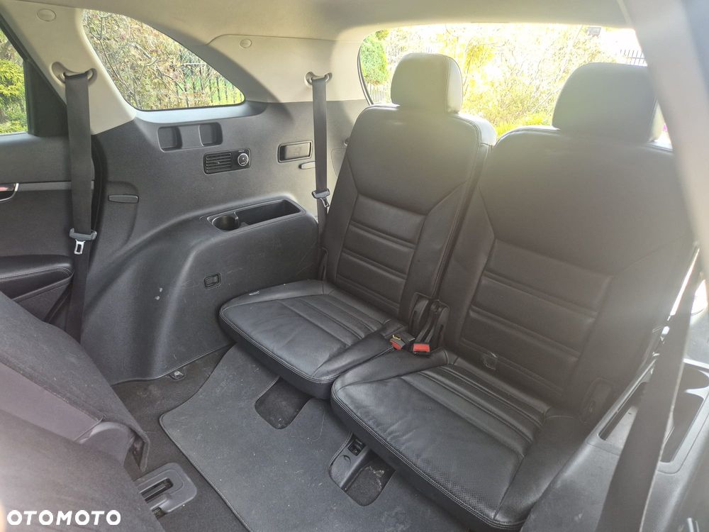 Kia Sorento - 17