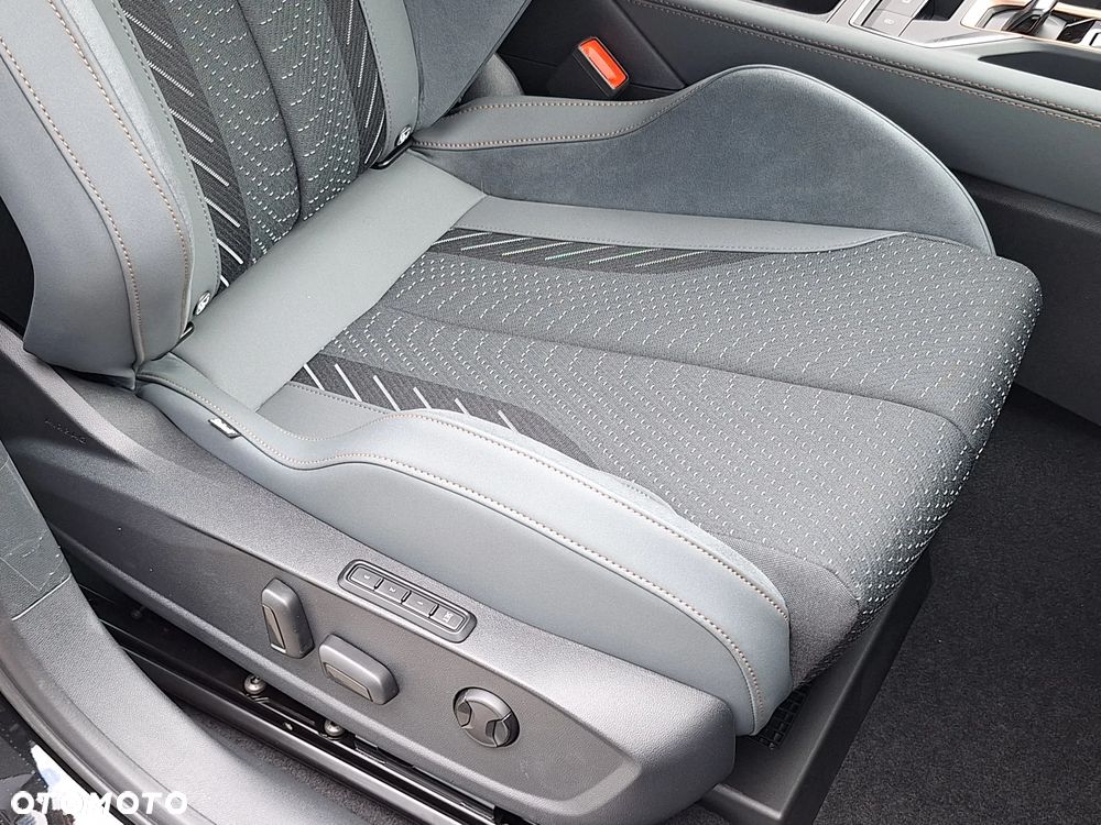 Cupra Formentor 2.5 TSI 4Drive VZ5 DSG - 19