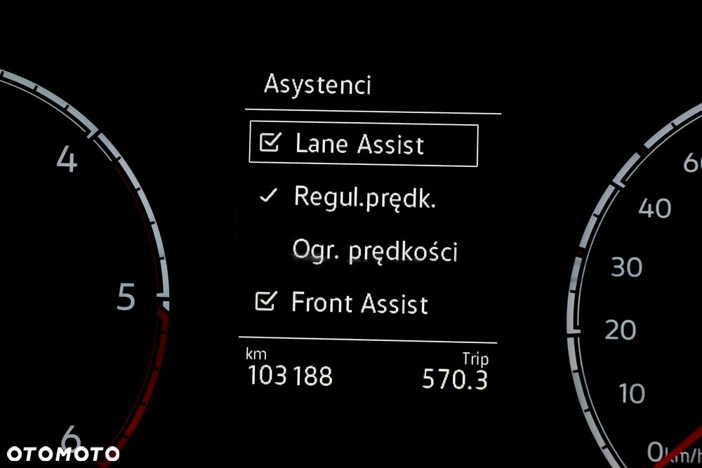 Volkswagen Caddy 2.0 TDI - 20