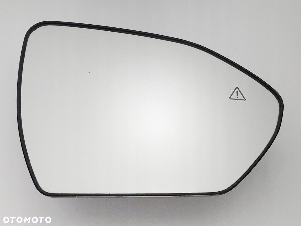 WKŁAD LUSTERKA PRAWY ASYSTENT HYUNDAI TUCSON IV 20- - 1