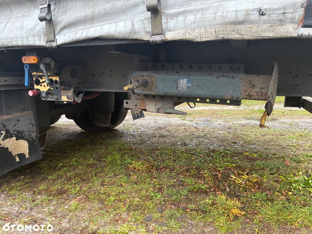 Schmitz Cargobull Varios - 6