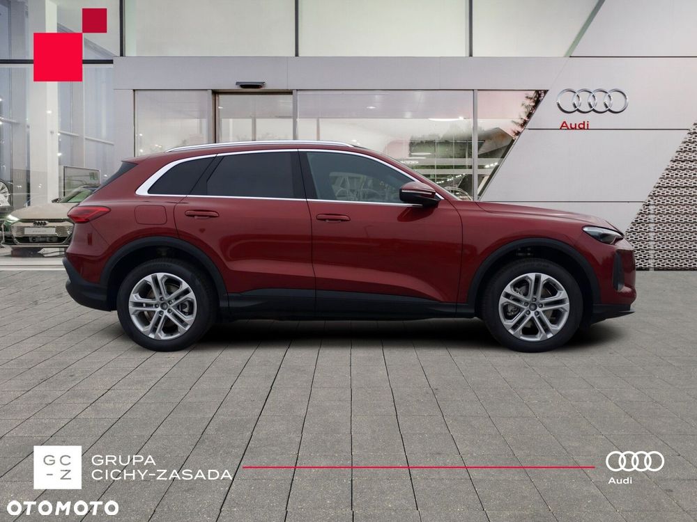 Audi Q5 - 7