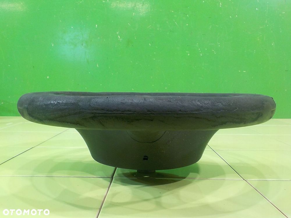 PEUGEOT PARTNER II III LIFT 1.6 HDI 13r kierownica - 6