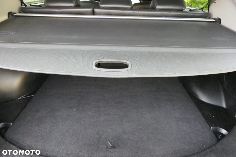 Kia Sportage 1.6 GDI L 2WD - 28