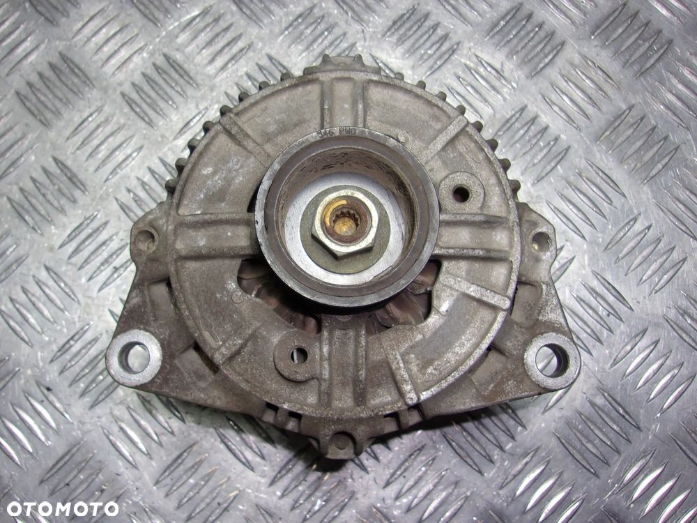 Ford Mondeo MK1 MK2 alternator 1.6 1.8 2.0