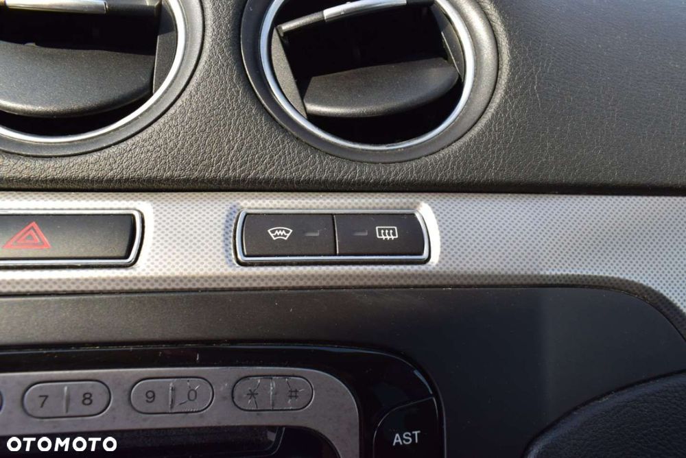 Ford S-Max - 35