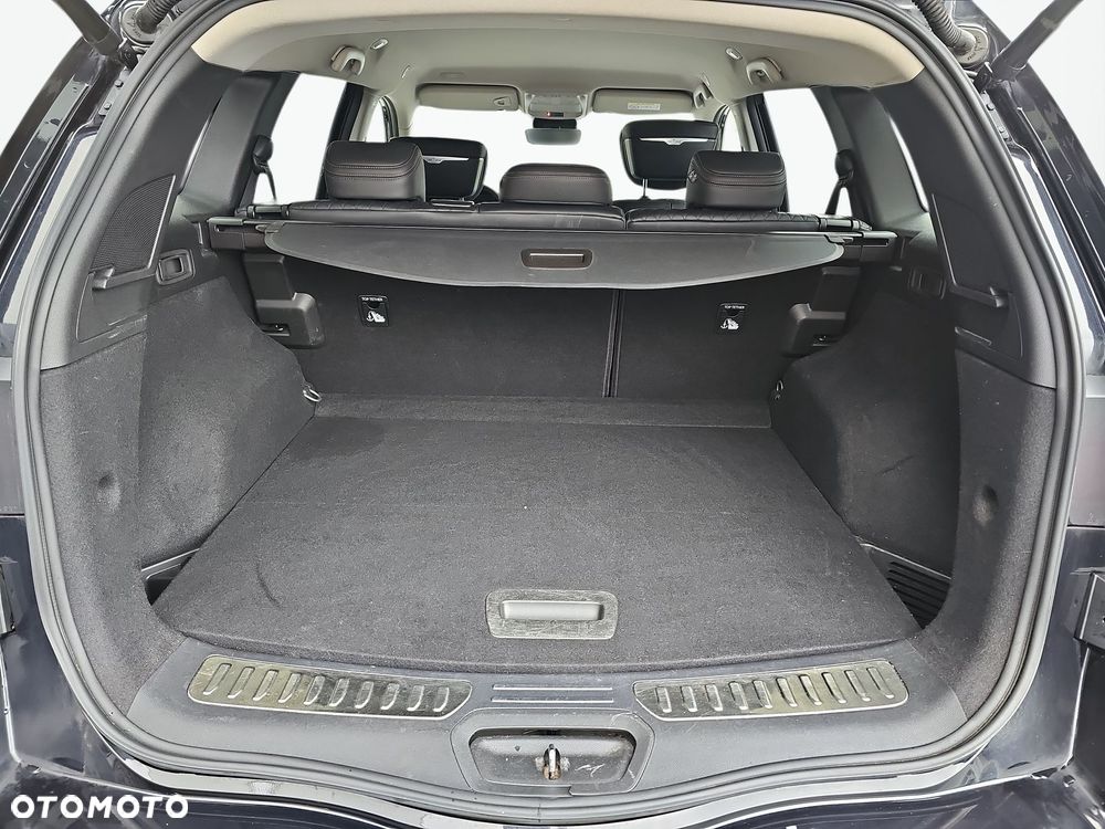 Renault Koleos 2.0 Blue dCi Initiale Paris 4x4 X-Tronic - 34