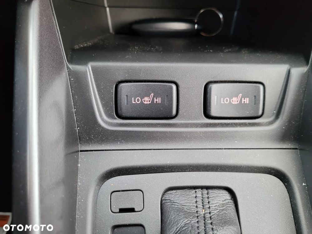 Suzuki Vitara 1.5 Dualjet Hybrid Allgrip AGS Comfort "SHINKAI" - 13