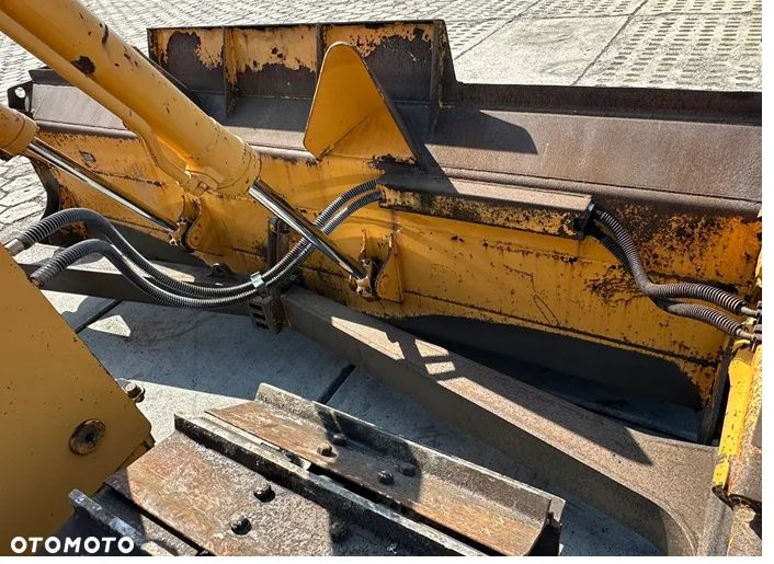 Liebherr PR722BM - 37