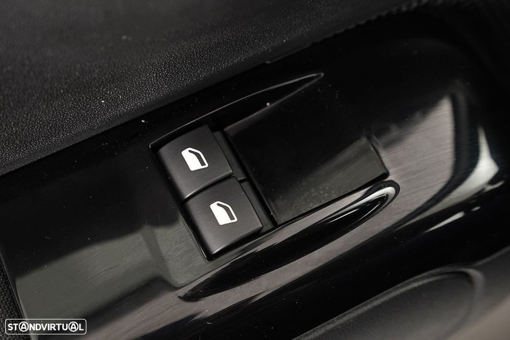 Citroën C3 1.2 PureTech Max - 20