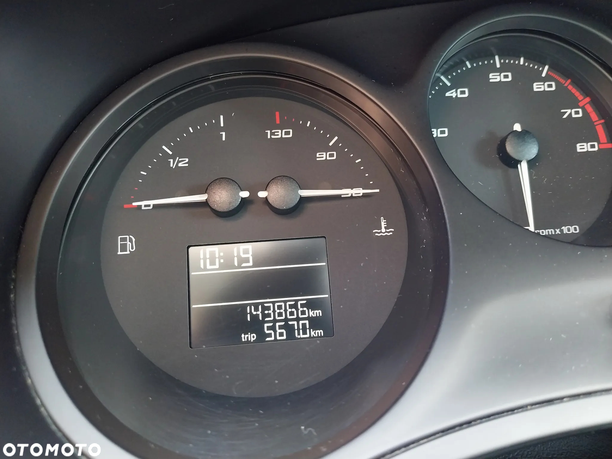 Seat Leon 1.4 Sport Limited - 8