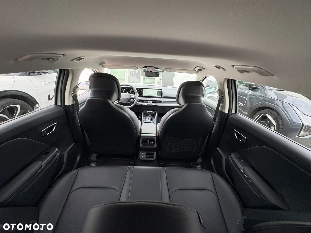 Kia K4 1.6 T-GDI L - 30
