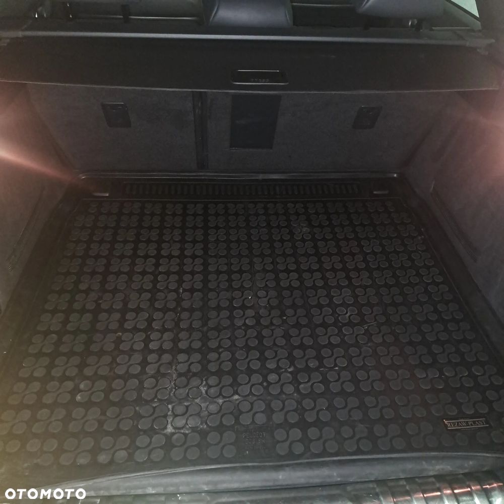 Peugeot 508 2.0 HDi Allure - 28