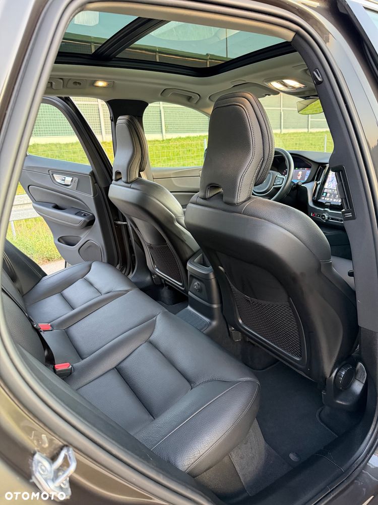 Volvo XC 60 - 9