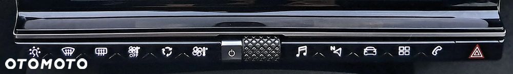 DS Automobiles DS 7 Crossback 1.6 PureTech Performance Line + - 19