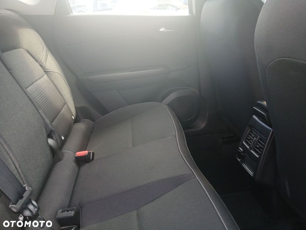 Renault Captur - 10