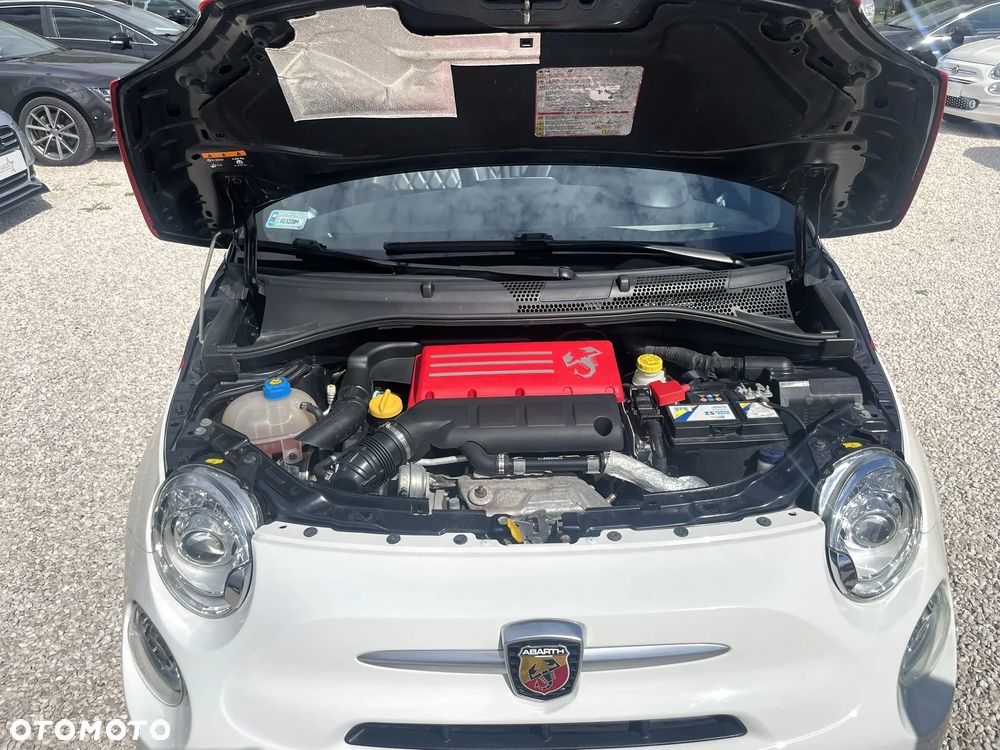 Fiat 500 - 15