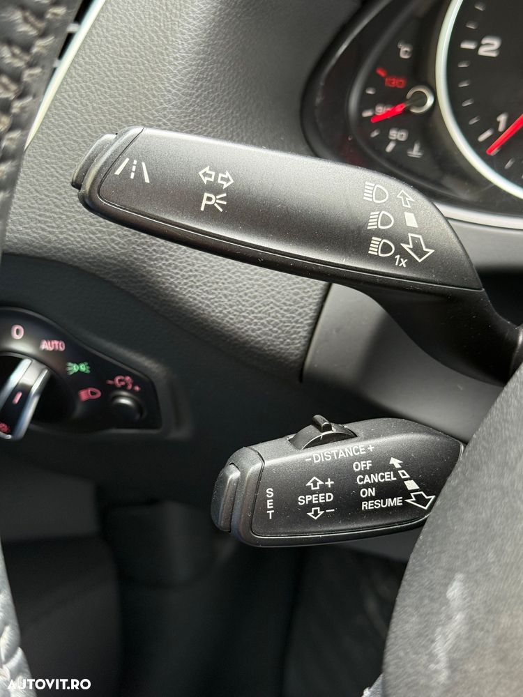 Audi Q5 2.0 TDI Quattro S tronic - 10