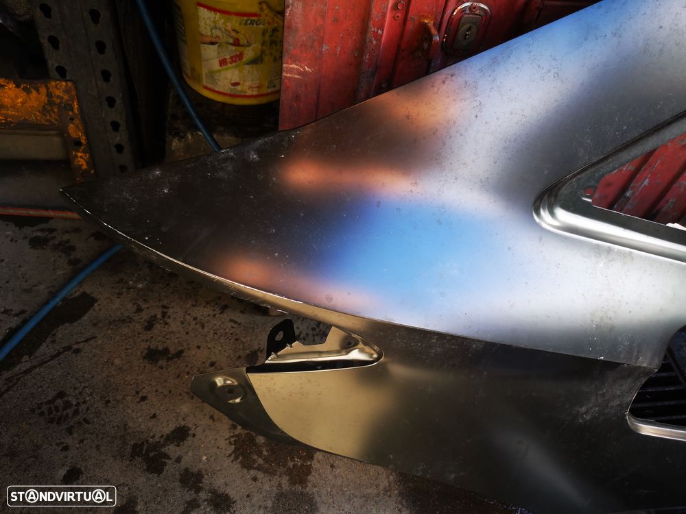 SEAT LEON KL8 ST SPORTSTOURER ILHARGA LATERAL DIREITA - Z230 - 4