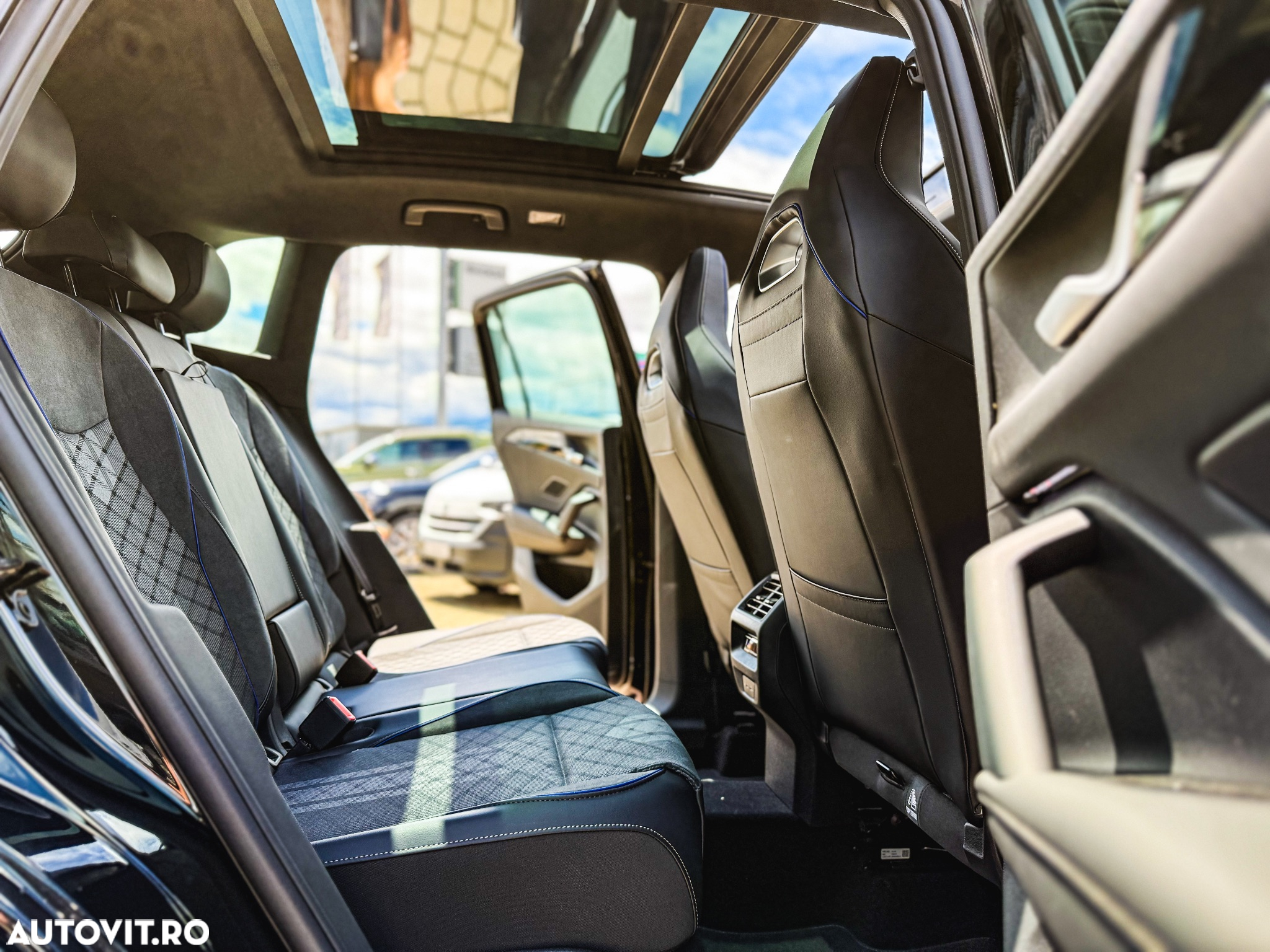 Volkswagen Tiguan 2.0 TDI DSG 4Motion R-Line - 18