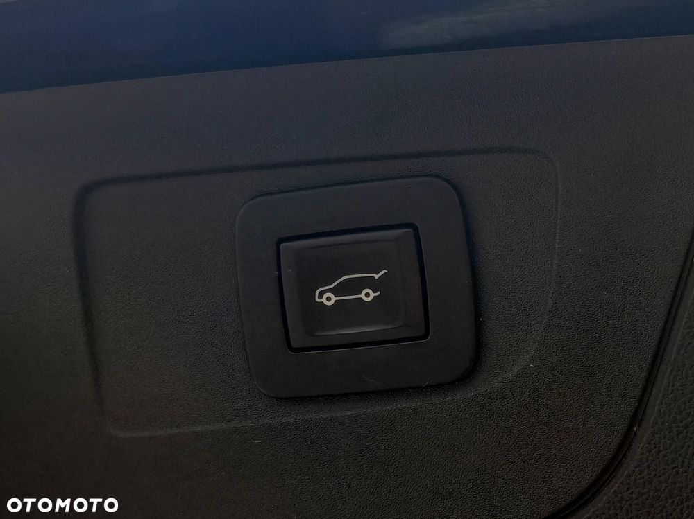 Opel Insignia 2.0 BiTurbo 4x4 Innovation - 17