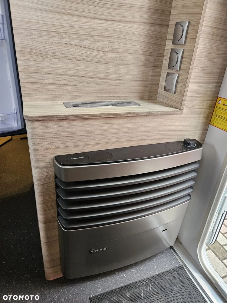Adria Altea 402 PH - 31