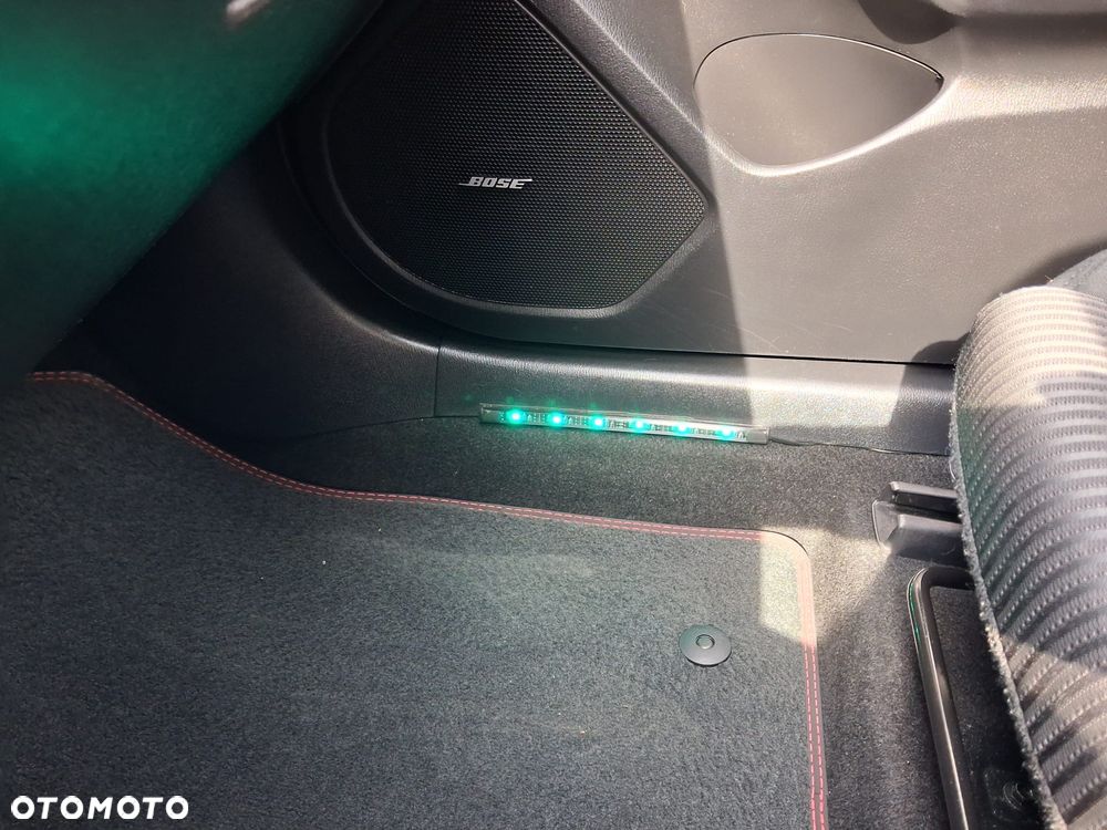 Mazda 3 SKYACTIV-D 150 Sports-Line - 24