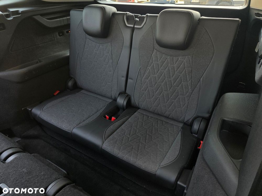 Volkswagen Tayron - 29