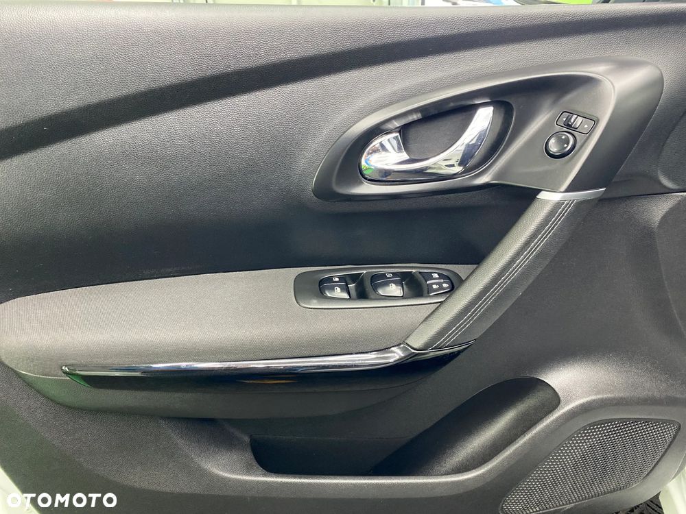 Renault Kadjar Energy TCe 130 LIMITED - 14