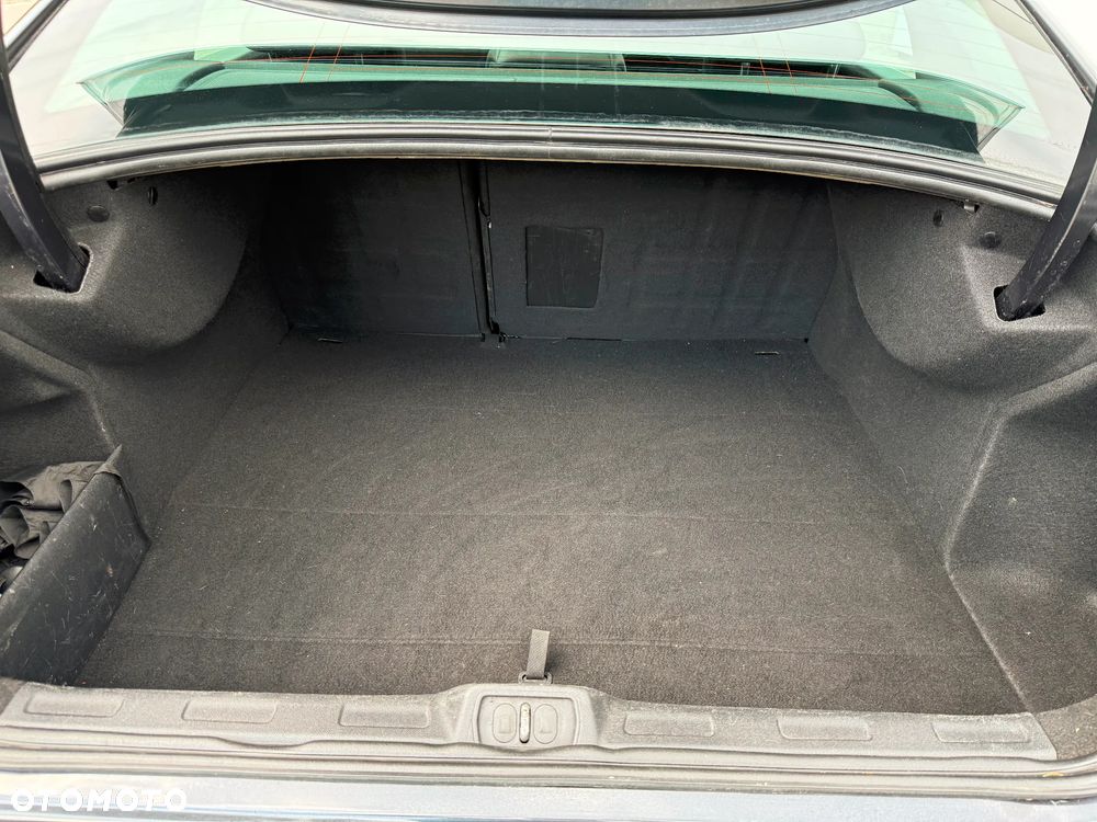 Citroën C5 BlueHDi 150 S&S Exclusive - 15