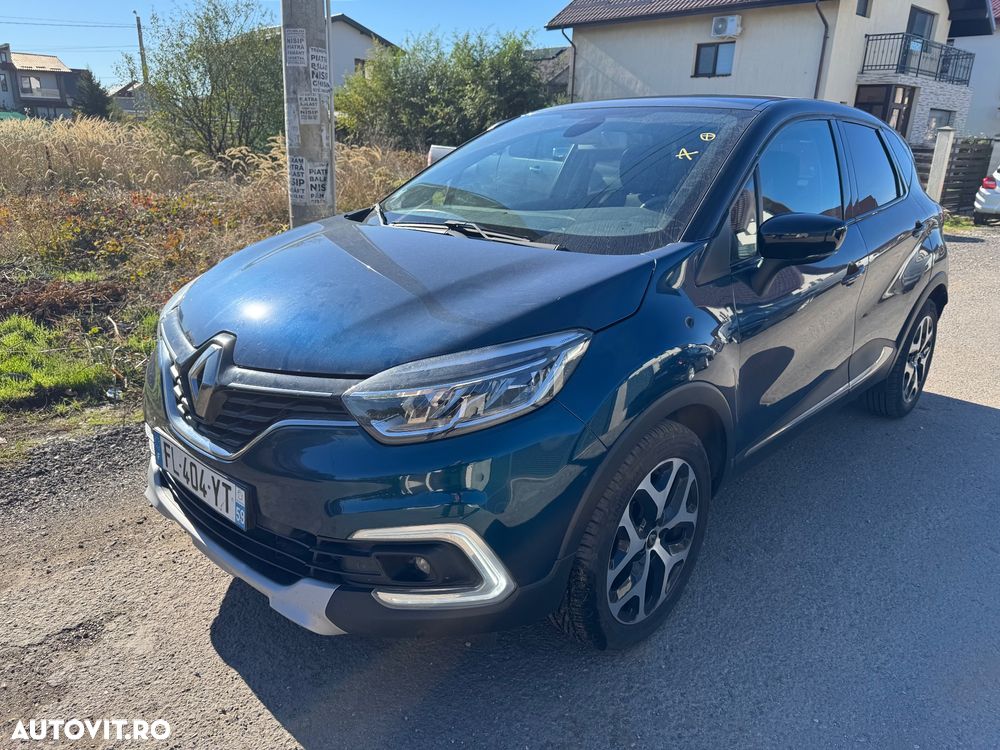 Renault Captur ver-tce-fap-intens - 5