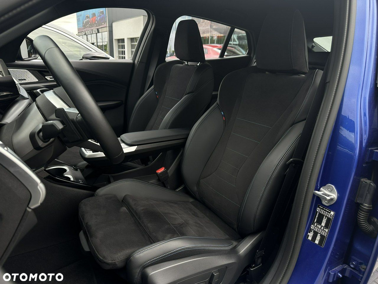 BMW X2 - 6