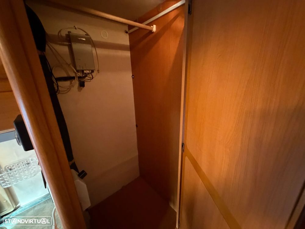 Adria Adriatik - 30