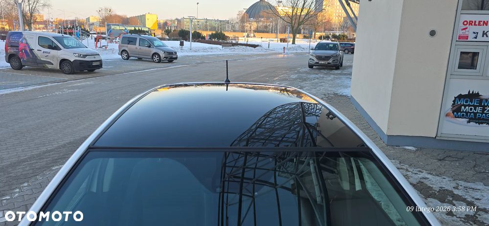 Toyota Yaris 1.5 VVT-i Lounge - 8