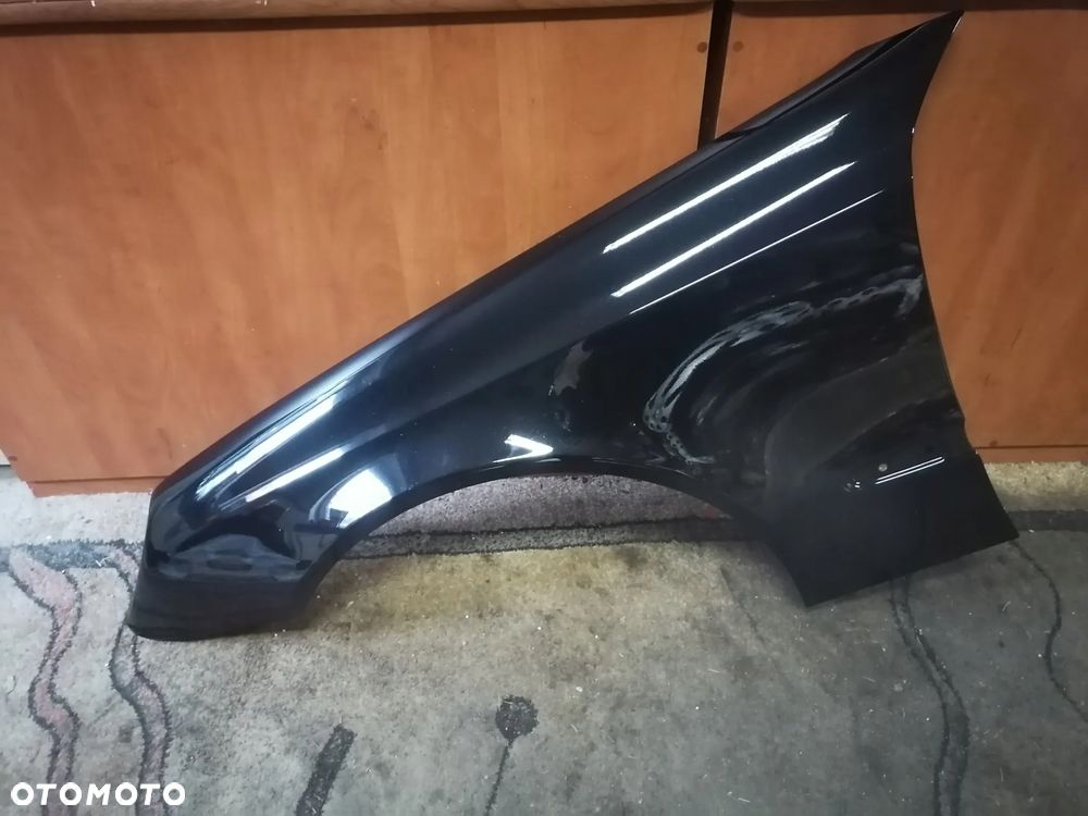 błotnik aluminium aluminiowy lewy przód mercedes e- klasa w211 03.02-12.09 040 9040 149 9149 755 9744 775 9775 650 9650 755 7755 792 9792 590 3590 890 5890 359 5359 197 9197 723 9723 334 996 960 9960 693 1693 992 7992 988 696 9696 368 7368 787 7787 544 3544 702 297 189 9189 143 796 759 896 747 7747 567 3567 049 0049 9705 798 1798 526 753 7753 904 5904 997 816 6816 191 9191 230 497 693 9963 353 029 794 269 025 032 300 033 366 257 170 585 5218 056 989 700 721 891 039 db-022 786 044 296 339 db-3445 s042 760 7181 7201 572 3518 db-9122 941 043 052 595 5205 7202 3549 7204 6301 7221 341 5251 7229 031 036 6332 185 993 859 660 831 667 644 818 144 922 813 817 593 842 956 885 037 970 048 785 799 041 771 188 659 db-5214 6864 db-5309 db-7176 db-6303 db-7209 272 - 1