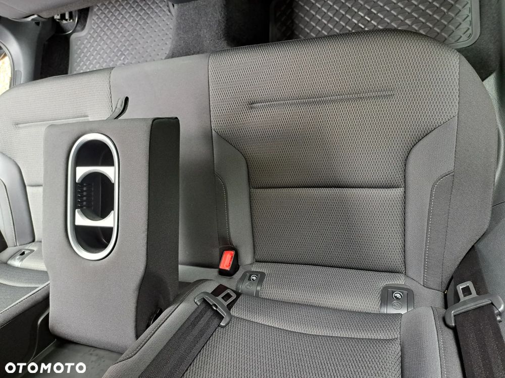 Volkswagen Golf VII 1.6 TDI BMT Highline - 17