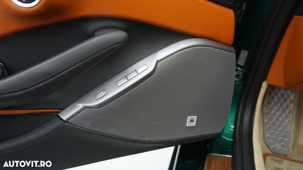 Ferrari Portofino - 9