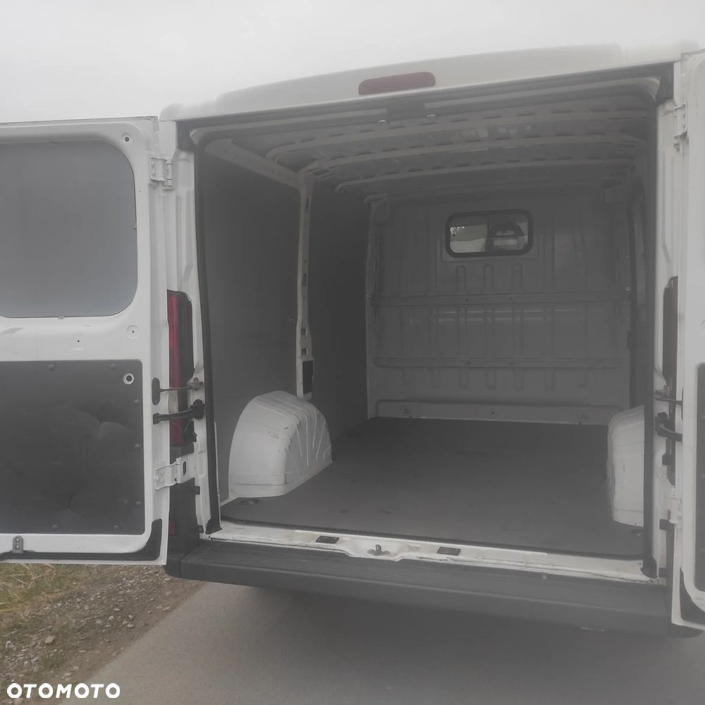 Citroën Jumper - 19