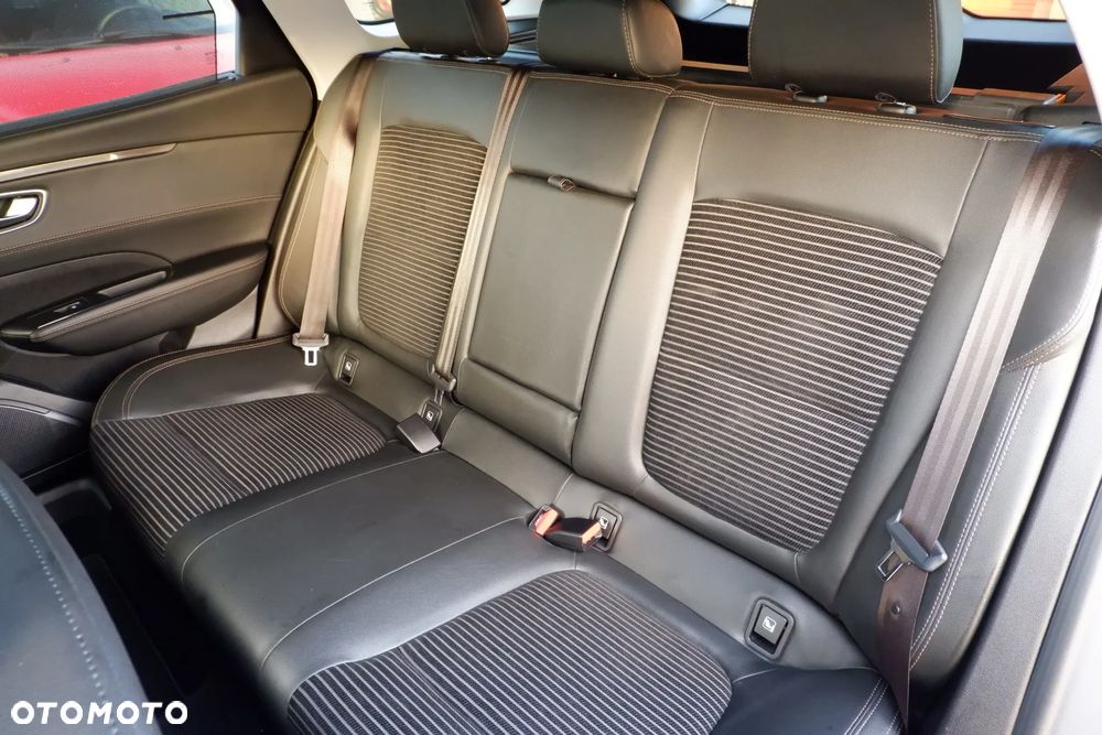 Renault Talisman ENERGY dCi 160 EDC Business - 29