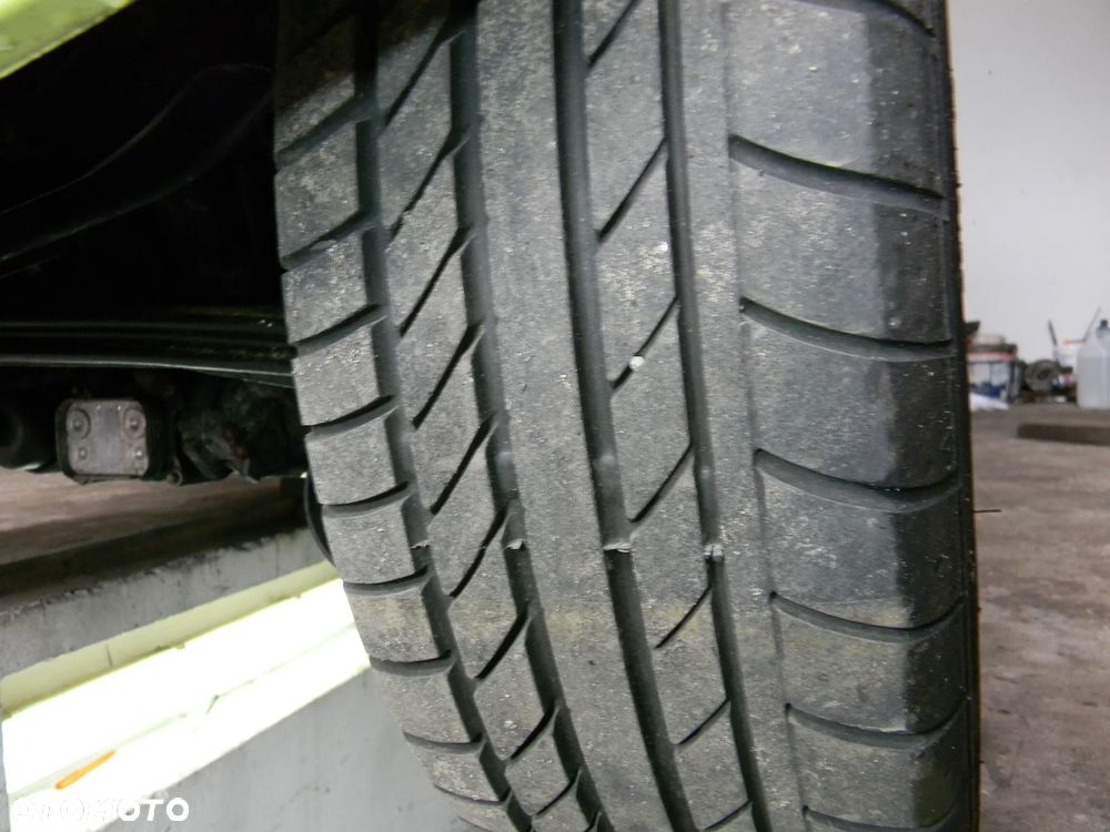 Smart Fortwo softtouch passion cdi - 23