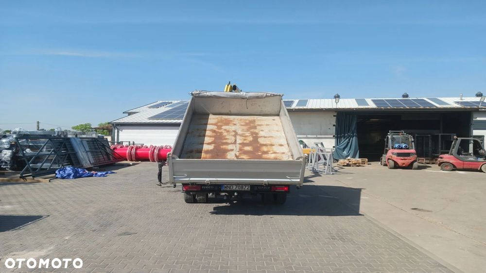 Iveco - 4