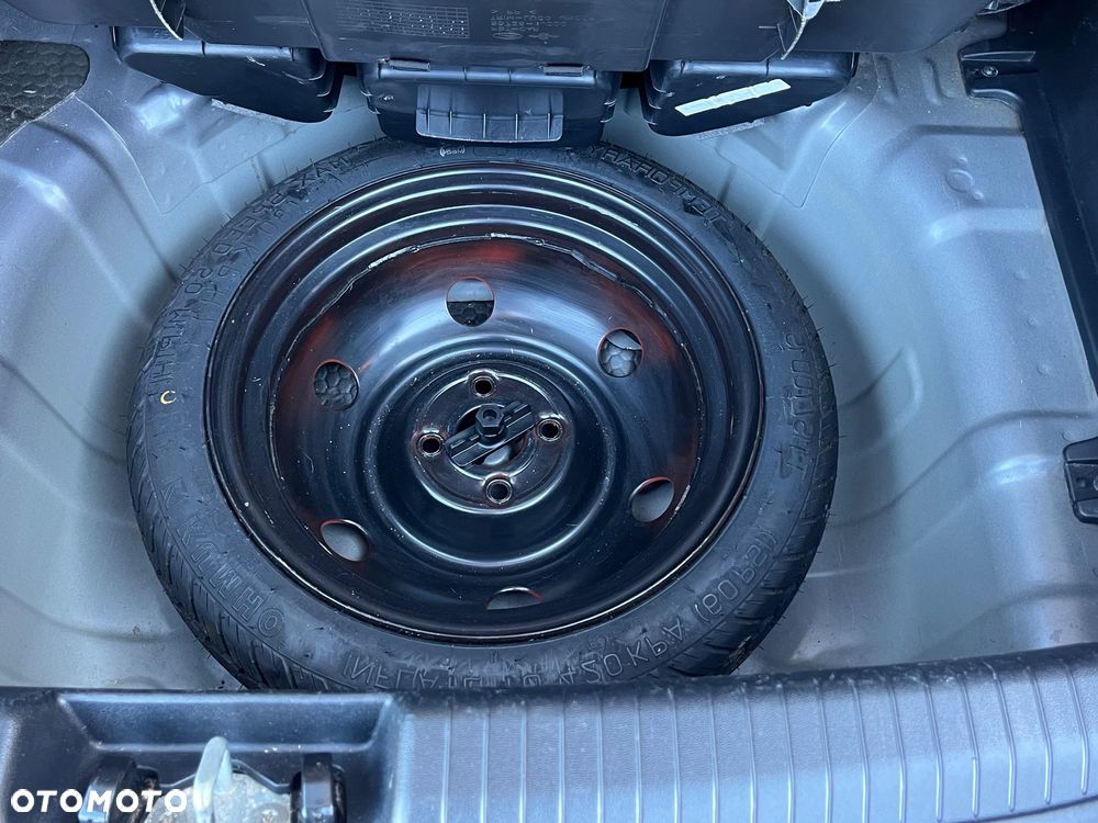 Hyundai i20 - 31