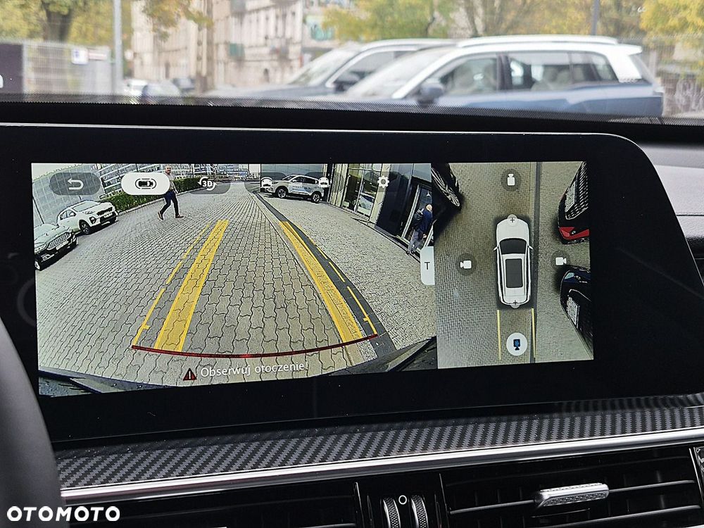 Chery Tiggo 7 1.5 HEV Premium DCT - 37