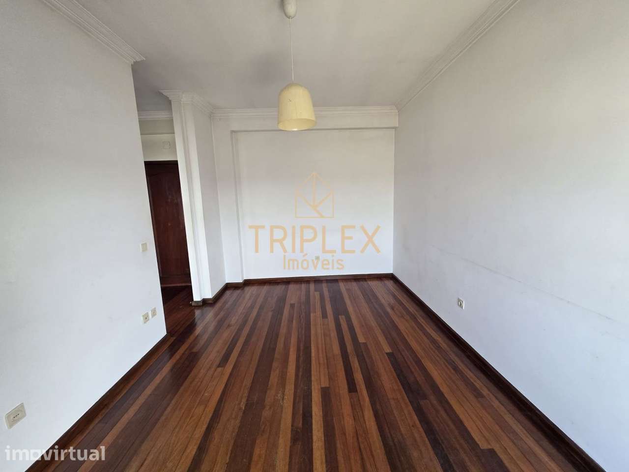 T1 no centro da Trofa - Grande imagem: 5/14